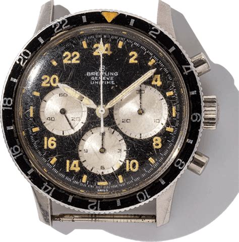 breitling watches wilton ct|Breitling watch serial number check.